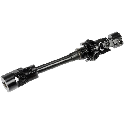 Steering Shaft by DORMAN - 425-258 pa1