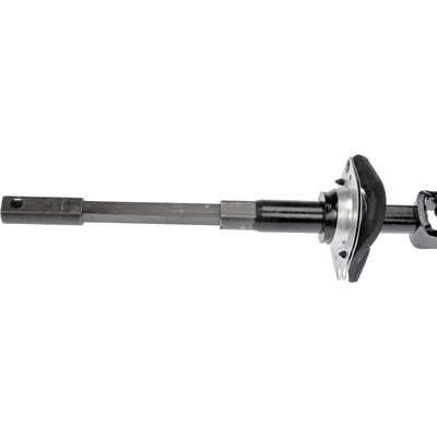 DORMAN - 425-259 - Steering Shaft pa2