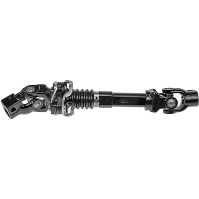 DORMAN - 425-266 - Steering Shaft pa1