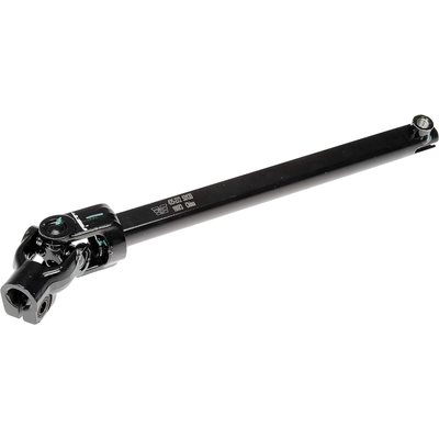 DORMAN - 425-272 - Steering Shaft pa1