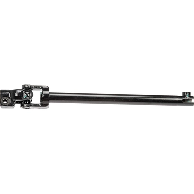 DORMAN - 425-272 - Steering Shaft pa2