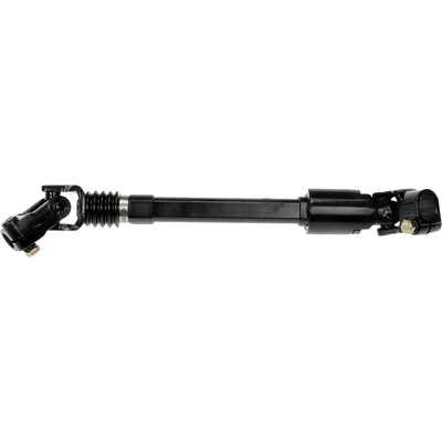 DORMAN - 425-284 - Steering Shaft pa1