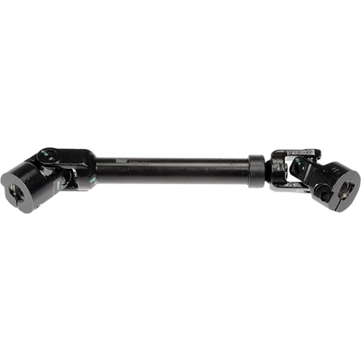 DORMAN - 425-289 - Steering Shaft pa1