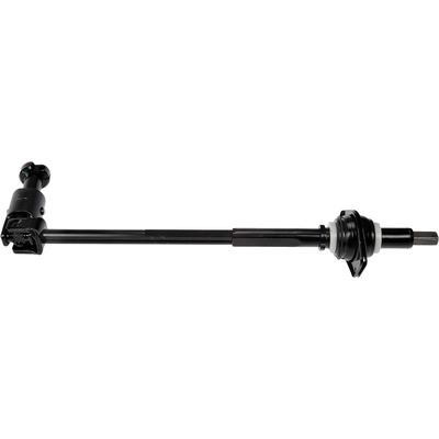 DORMAN - 425-291 - Steering Shaft pa2