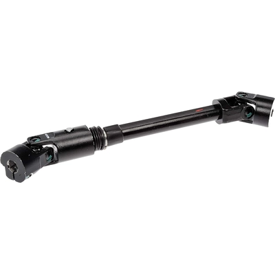 DORMAN - 425-294 - Steering Shaft pa1