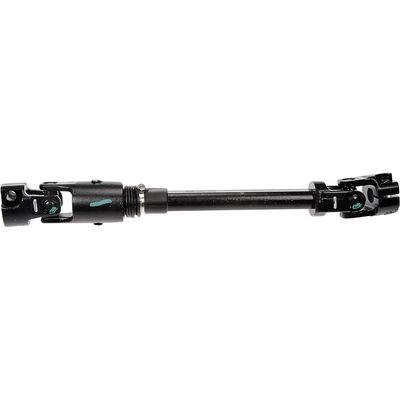 DORMAN - 425-294 - Steering Shaft pa2