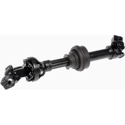 DORMAN - 425-338 - Steering Shaft pa1