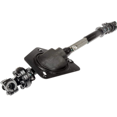 DORMAN - 425-339 - Steering Shaft pa1