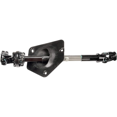 DORMAN - 425-339 - Steering Shaft pa2