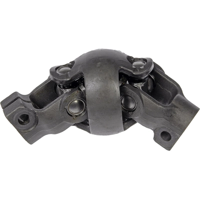 DORMAN - 425-352 - Arbre de direction Universal Joint pa1