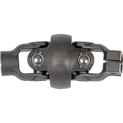 DORMAN - 425-352 - Arbre de direction Universal Joint pa2