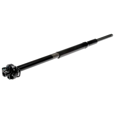 DORMAN - 425-353 - Lower Steering Shaft pa2