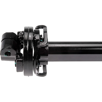 DORMAN - 425-353 - Lower Steering Shaft pa6