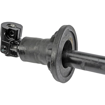 DORMAN - 425-354 - Steering Shaft pa2