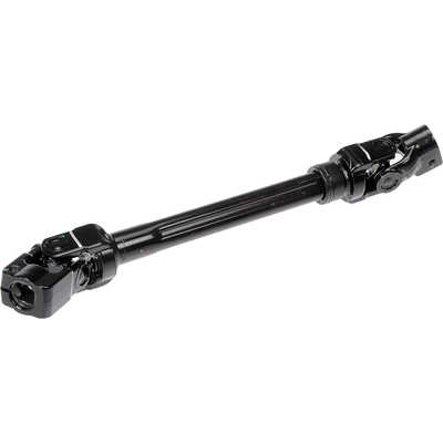 DORMAN - 425-361 - Steering Shaft pa1