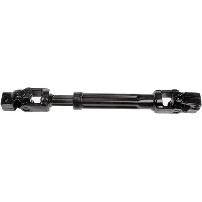 DORMAN - 425-366 - Steering Shaft pa1