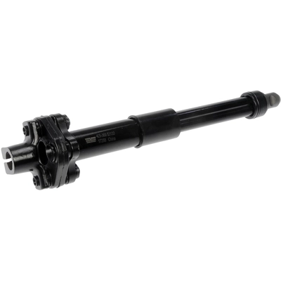 Steering Shaft by DORMAN - 425-369 pa1