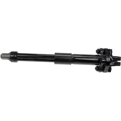 Steering Shaft by DORMAN - 425-369 pa2