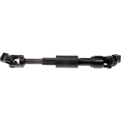 DORMAN - 425-370 - Steering Shaft pa2