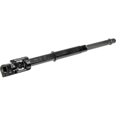 DORMAN - 425-372 - Steering Shaft pa1