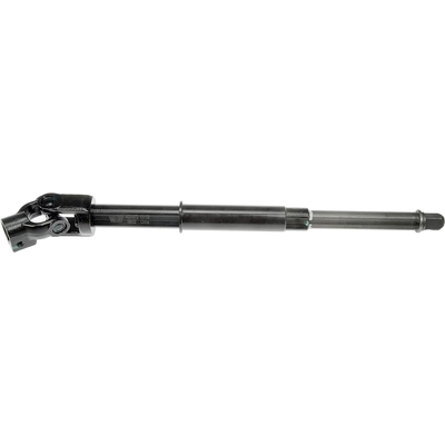 DORMAN - 425-372 - Steering Shaft pa2