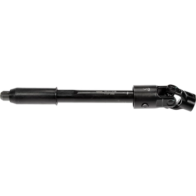 DORMAN - 425-373 - Steering Shaft pa2