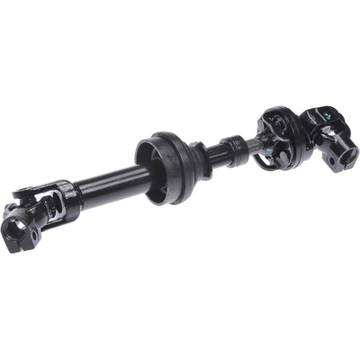 DORMAN - 425-378 - Steering Shaft pa2