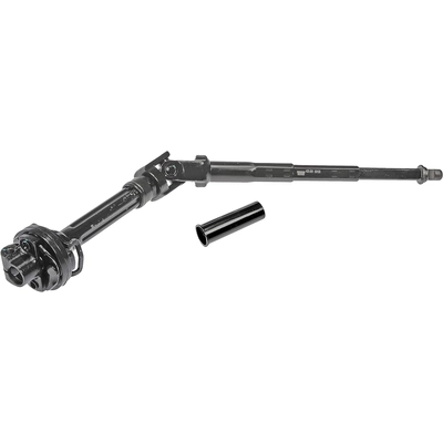 DORMAN - 425-381 - Steering Shaft pa1