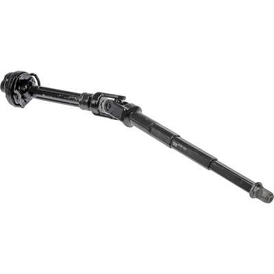 DORMAN - 425-381 - Steering Shaft pa2