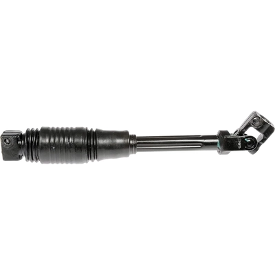 DORMAN - 425-384 - Steering Shaft pa2