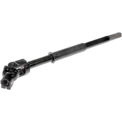 DORMAN - 425-388 - Steering Shaft pa1