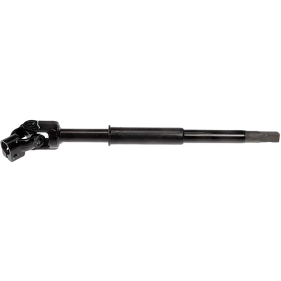 DORMAN - 425-388 - Steering Shaft pa2