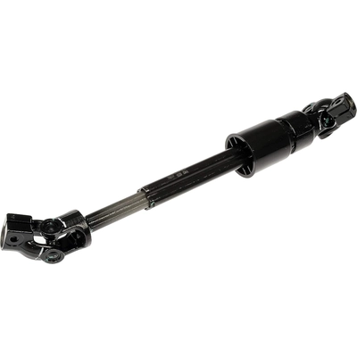 DORMAN - 425-394 - Steering Shaft pa1