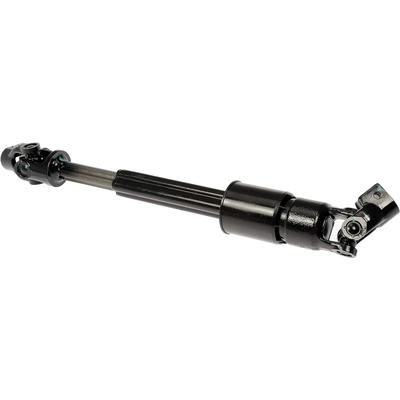 DORMAN - 425-394 - Steering Shaft pa2