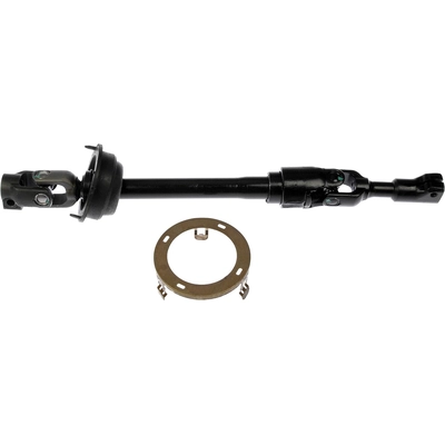 DORMAN - 425-462 - Intermediate Steering Shaft pa6