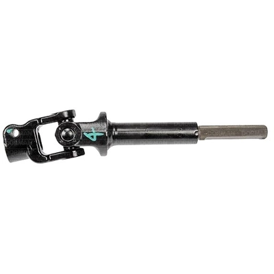 DORMAN - 425-468 - Intermediate Steering Shaft pa2