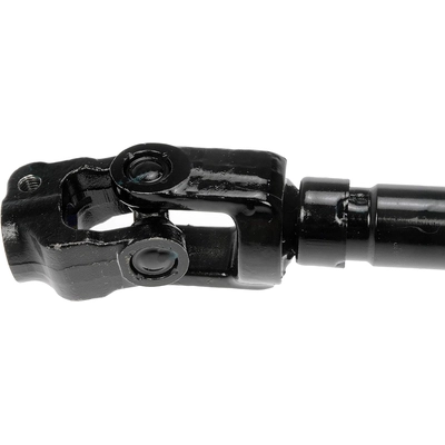 DORMAN - 425-472 - Intermediate Steering Shaft pa2