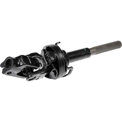 DORMAN - 425-603 - Intermediate Steering Shaft pa1