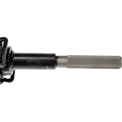 DORMAN - 425-603 - Intermediate Steering Shaft pa2