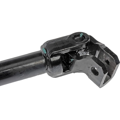 DORMAN - 425-750 - Steering Shaft pa2