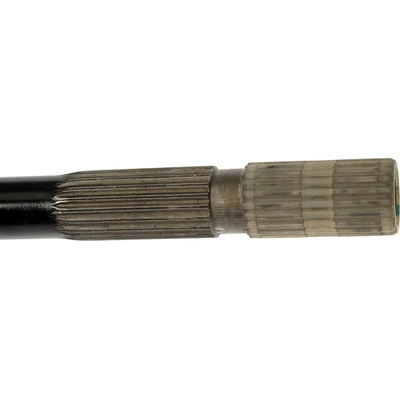 Steering Shaft by DORMAN - 425-906 pa2