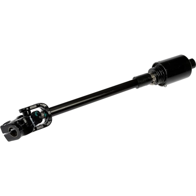 DORMAN (HD SOLUTIONS) - 425-5603 - Intermediate Steering Shaft pa2