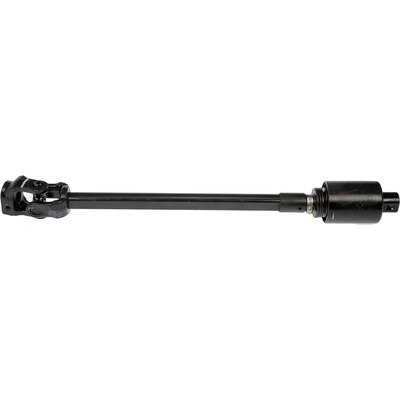 DORMAN (HD SOLUTIONS) - 425-5604 - Intermediate Steering Shaft pa1