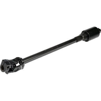 DORMAN (HD SOLUTIONS) - 425-5604 - Intermediate Steering Shaft pa2