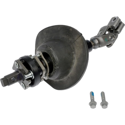 Steering Shaft by DORMAN (OE SOLUTIONS) - 425-100 pa1