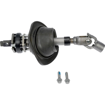 Steering Shaft by DORMAN (OE SOLUTIONS) - 425-100 pa4