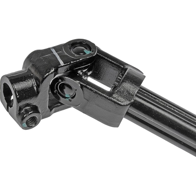 Steering Shaft by DORMAN (OE SOLUTIONS) - 425-104 pa4