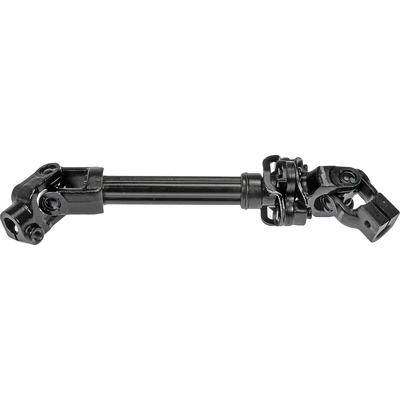 Steering Shaft by DORMAN (OE SOLUTIONS) - 425-104 pa5