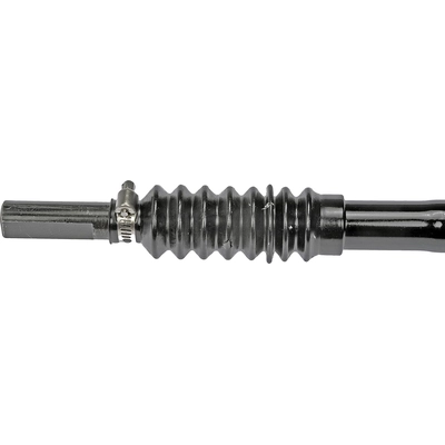 DORMAN (OE SOLUTIONS) - 425-105 - Steering Shaft pa6