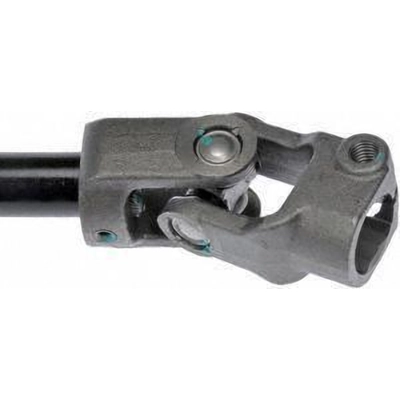 Steering Shaft by DORMAN (OE SOLUTIONS) - 425-107 pa2